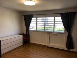 Blk 117 Bishan Street 12 (Bishan), HDB 5 Rooms #620132721